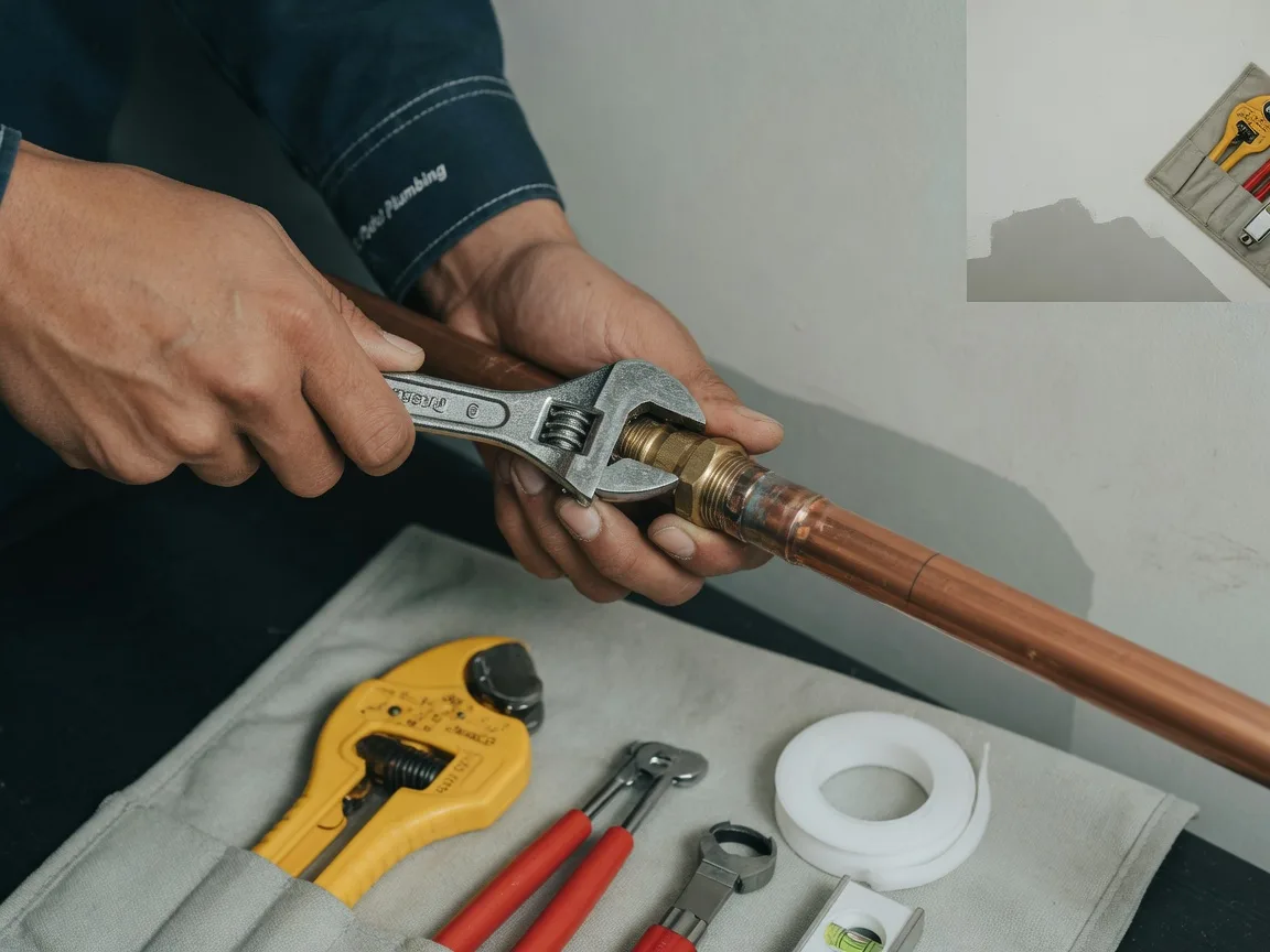 Why choose Drain Cleaning in Leicester, MA